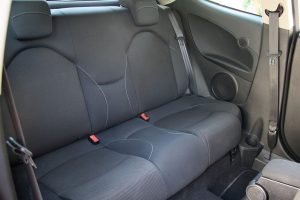 Δοκιμή Alfa Romeo MiTo 0.9 TwinAir 85hp