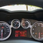 Δοκιμή Alfa Romeo MiTo 0.9 TwinAir 85hp