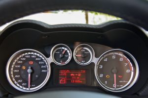 Δοκιμή Alfa Romeo MiTo 0.9 TwinAir 85hp