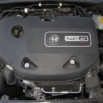 Δοκιμή Alfa Romeo MiTo 0.9 TwinAir 85hp