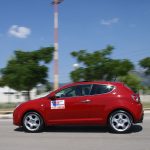 Δοκιμή Alfa Romeo MiTo 0.9 TwinAir 85hp