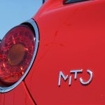 Δοκιμή Alfa Romeo MiTo 0.9 TwinAir 85hp