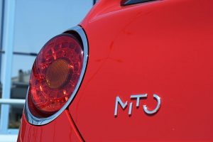 Δοκιμή Alfa Romeo MiTo 0.9 TwinAir 85hp