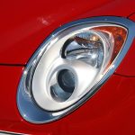 Δοκιμή Alfa Romeo MiTo 0.9 TwinAir 85hp