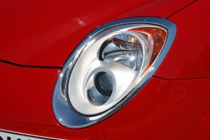 Δοκιμή Alfa Romeo MiTo 0.9 TwinAir 85hp