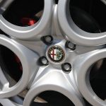 Δοκιμή Alfa Romeo MiTo 0.9 TwinAir 85hp