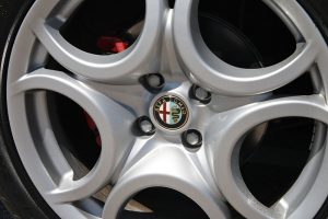 Δοκιμή Alfa Romeo MiTo 0.9 TwinAir 85hp