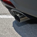 Δοκιμή Alfa Romeo MiTo 0.9 TwinAir 85hp