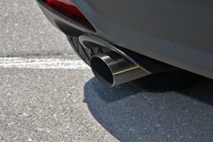 Δοκιμή Alfa Romeo MiTo 0.9 TwinAir 85hp