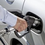 Όλα τα αυτοκίνητα με φυσικό αέριο