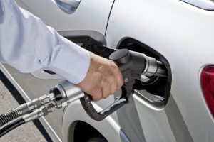 Όλα τα αυτοκίνητα με φυσικό αέριο