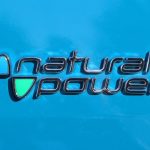 Νέα πρατήρια φυσικού αερίου για αυτοκίνητα