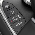 Η νέα Mercedes S 63 AMG V8 BITURBO (+video)