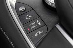 Η νέα Mercedes S 63 AMG V8 BITURBO (+video)