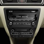 Αναβάθμιση για το Skoda Rapid