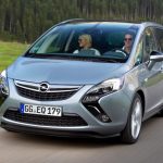 Νέες εκπτώσεις Opel έως 6.000 ευρώ