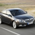 Νέες εκπτώσεις Opel έως 6.000 ευρώ