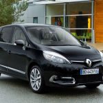 Renault και Dacia με όφελος έως 2.430 ευρώ