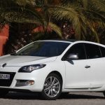 Renault και Dacia με όφελος έως 2.430 ευρώ