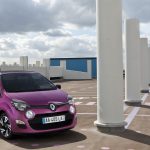 Renault και Dacia με όφελος έως 2.430 ευρώ