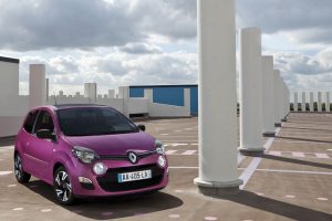 Renault και Dacia με όφελος έως 2.430 ευρώ
