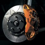 Subaru WRX STI ΤΥPE RA (+video)