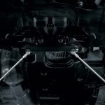 Subaru WRX STI ΤΥPE RA (+video)