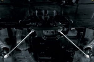 Subaru WRX STI ΤΥPE RA (+video)