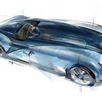 Έξι νέες ειδικές εκδόσεις της Bugatti Veyron