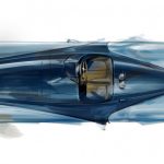 Έξι νέες ειδικές εκδόσεις της Bugatti Veyron