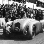 Έξι νέες ειδικές εκδόσεις της Bugatti Veyron