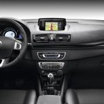 Renault Megane 1.2 TCe 115 PS