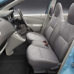 Datsun GO με τιμή στα 5.100 ευρώ!