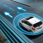 Nissan Note: Εφοδιασμένο με «ασπίδα ασφαλείας»