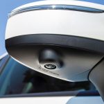 Nissan Note: Εφοδιασμένο με «ασπίδα ασφαλείας»