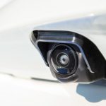 Nissan Note: Εφοδιασμένο με «ασπίδα ασφαλείας»