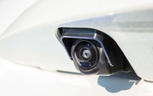 Nissan Note: Εφοδιασμένο με «ασπίδα ασφαλείας»