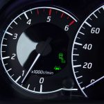 Nissan Note: Εφοδιασμένο με «ασπίδα ασφαλείας»