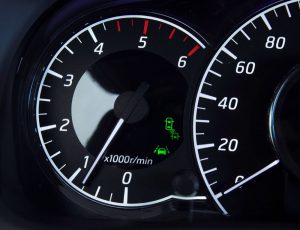 Nissan Note: Εφοδιασμένο με «ασπίδα ασφαλείας»