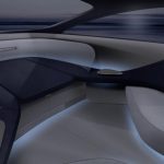 Mercedes: Έχει και υπερπολυτελές κότερο...