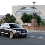 Νέες εκδόσεις Audi A1 & A3 και τιμές A4