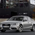 Νέες εκδόσεις Audi A1 & A3 και τιμές A4