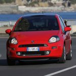 Νέο Fiat Panda από μόλις 8.245 ευρώ