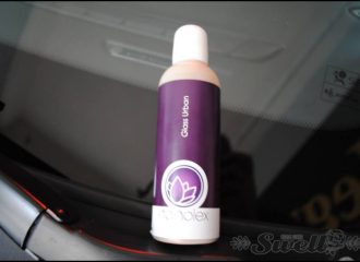 Γυαλιστικά αυτοκινήτου - Swell Detail Store