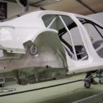 Πρώτο video του Loeb με το Citroen C-Elysee WTCC