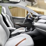 BMW Concept Active Tourer Outdoor