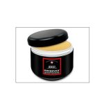 Γυαλιστικά αυτοκινήτου - Auto-Star Detailing Center