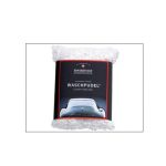 Γυαλιστικά αυτοκινήτου - Auto-Star Detailing Center