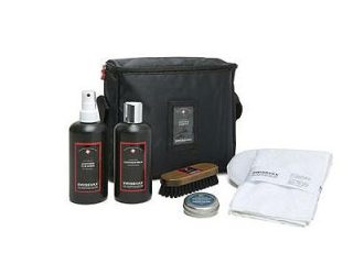 Γυαλιστικά αυτοκινήτου - Auto-Star Detailing Center