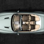 Aston Martin Zagato Centennial Edition